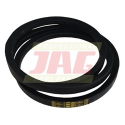 1900106 Pas Gates Agri