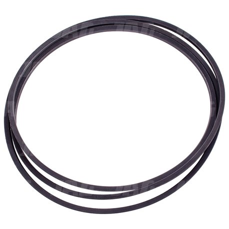 0100272 Pas Gates Agri
