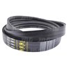 0124309 EE-TECH Pas Gates Agri