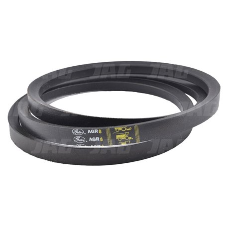 0200109 Pas Gates Agri