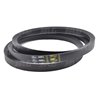 0200109 Pas Gates Agri