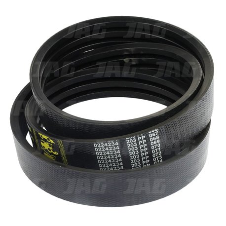 0224234 Pas Gates Agri