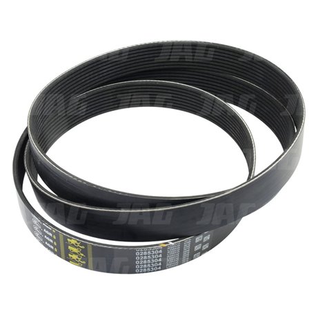 0285304 Pas Gates Agri