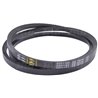 0301183 EE-TECH Pas Gates Agri