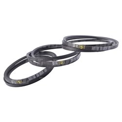 0301198 EE-TECH Pas Gates Agri 3 szt