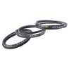 0301198 EE-TECH Pas Gates Agri 3 szt