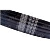 0357262 Pas Gates Agri