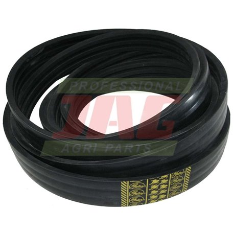 1424641 Pas Gates Agri