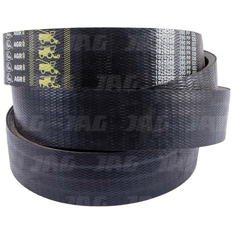 1925398 Pas Gates Agri