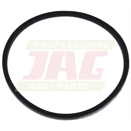 2601079 Pas Gates Agri