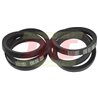 0101087 Pas Gates Agri 2 szt