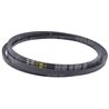 0101222 EE-TECH Pas Gates Agri