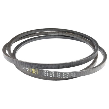 0101245 EE-TECH Pas Gates Agri