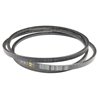 0101245 EE-TECH Pas Gates Agri