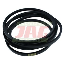 0102464 Pas Gates Agri