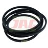 0102464 Pas Gates Agri