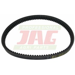 0111123 Pas Gates Agri