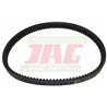 0111123 Pas Gates Agri