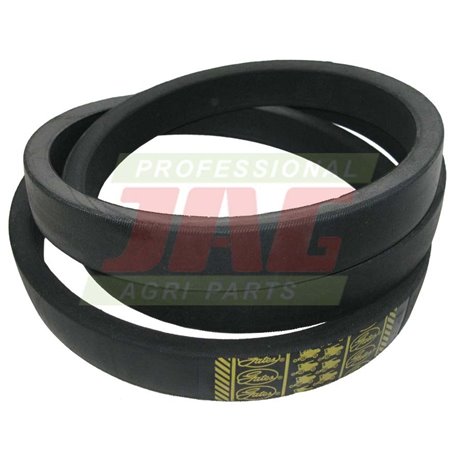 0111213 Pas Gates Agri