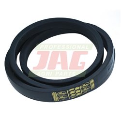 0111232 Pas Gates Agri