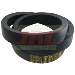 0112182 Pas Gates Agri
