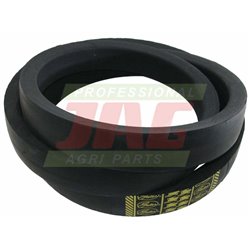 0112215 Pas Gates Agri