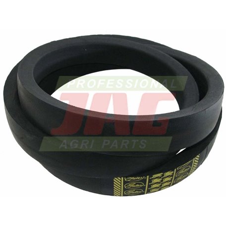 0112215 Pas Gates Agri