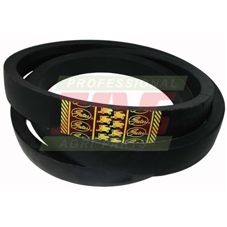 0112247 Pas Gates Agri