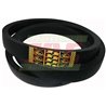 0112247 Pas Gates Agri