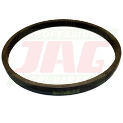 0115190 Pas Gates Agri