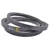 0119198 Pas Gates Agri