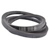 0119198 Pas Gates Agri