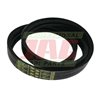 0123224 Pas Gates Agri