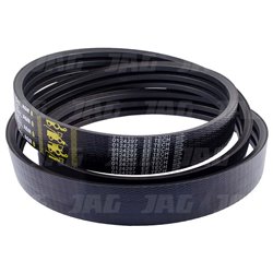 0124297 EE-TECH Pas Gates Agri