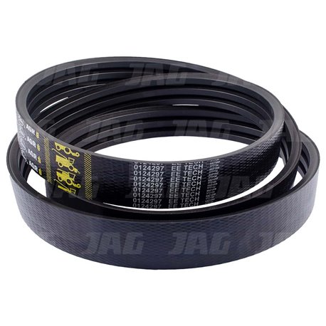 0124297 EE-TECH Pas Gates Agri