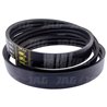 0124297 EE-TECH Pas Gates Agri