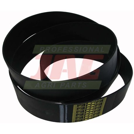 0139325 Pas Gates Agri