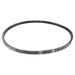 0172214 Pas Gates Agri