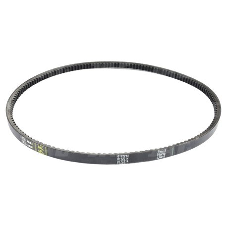 0172214 Pas Gates Agri