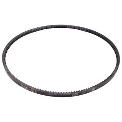 0172216 Pas Gates Agri
