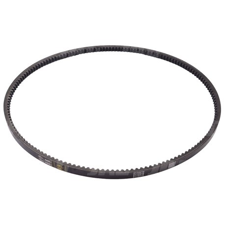 0172216 Pas Gates Agri