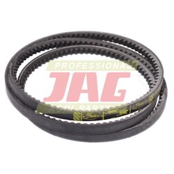0173245 Pas Gates Agri