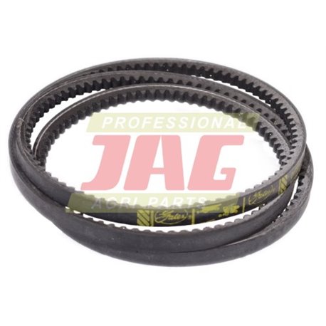 0173245 Pas Gates Agri
