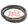 0173245 Pas Gates Agri