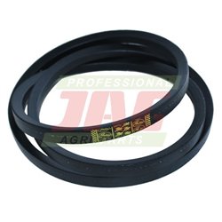 0200110 Pas Gates Agri