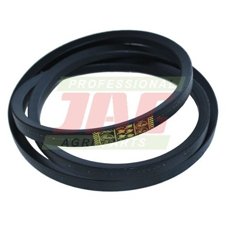 0200110 Pas Gates Agri