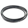 0200204 Pas Gates Agri