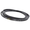 0200365 EE-TECH Pas Gates Agri