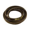 0201124 Pas Gates Agri 2 szt