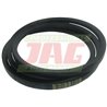0201152 Pas Gates Agri